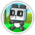 iZoo,alt