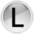 lexitron