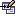data,edit,query