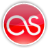 MobileScrobble