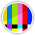 mxtube