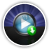 mymedia