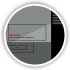 nes