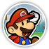 NES