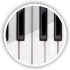 Pianst