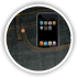 pockettouch
