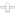 disable,slider,ui