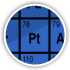 pt