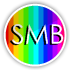SMBprefs
