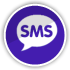 SMS