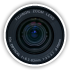 snapture