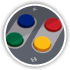 snes