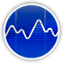Stocks