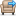 arrow,sofa