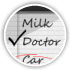 todolist