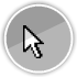 TouchPad