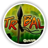 Tribal