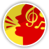 TuneWiki