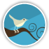 twitte