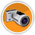 video,recoreder
