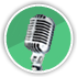 Voice,Notes