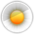 Weather