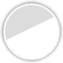 webclipskin