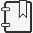 bookmark