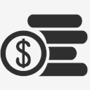 cash