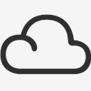 cloud