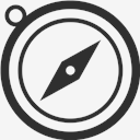 compass