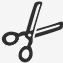 cut