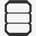 database
