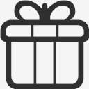 gift