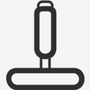 joystick