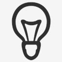 lightbulb