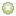 circle,delete,green