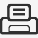 printer