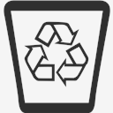 rubbishbin