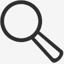 search