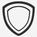 shield