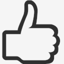 thumbup