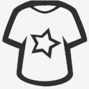 t,shirt