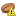 bean,exclamation