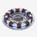 Reactor