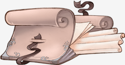 Folder
