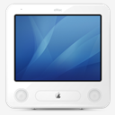 emac