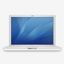 ibook,g4,12