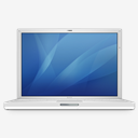 ibook,g4,14