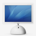 imac,g4